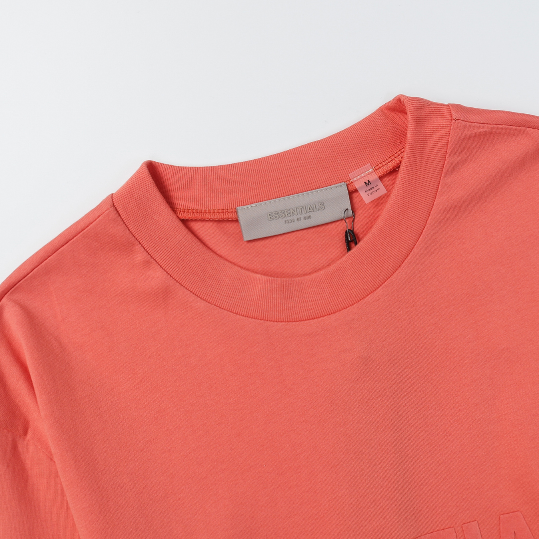 Essentials T-shirt