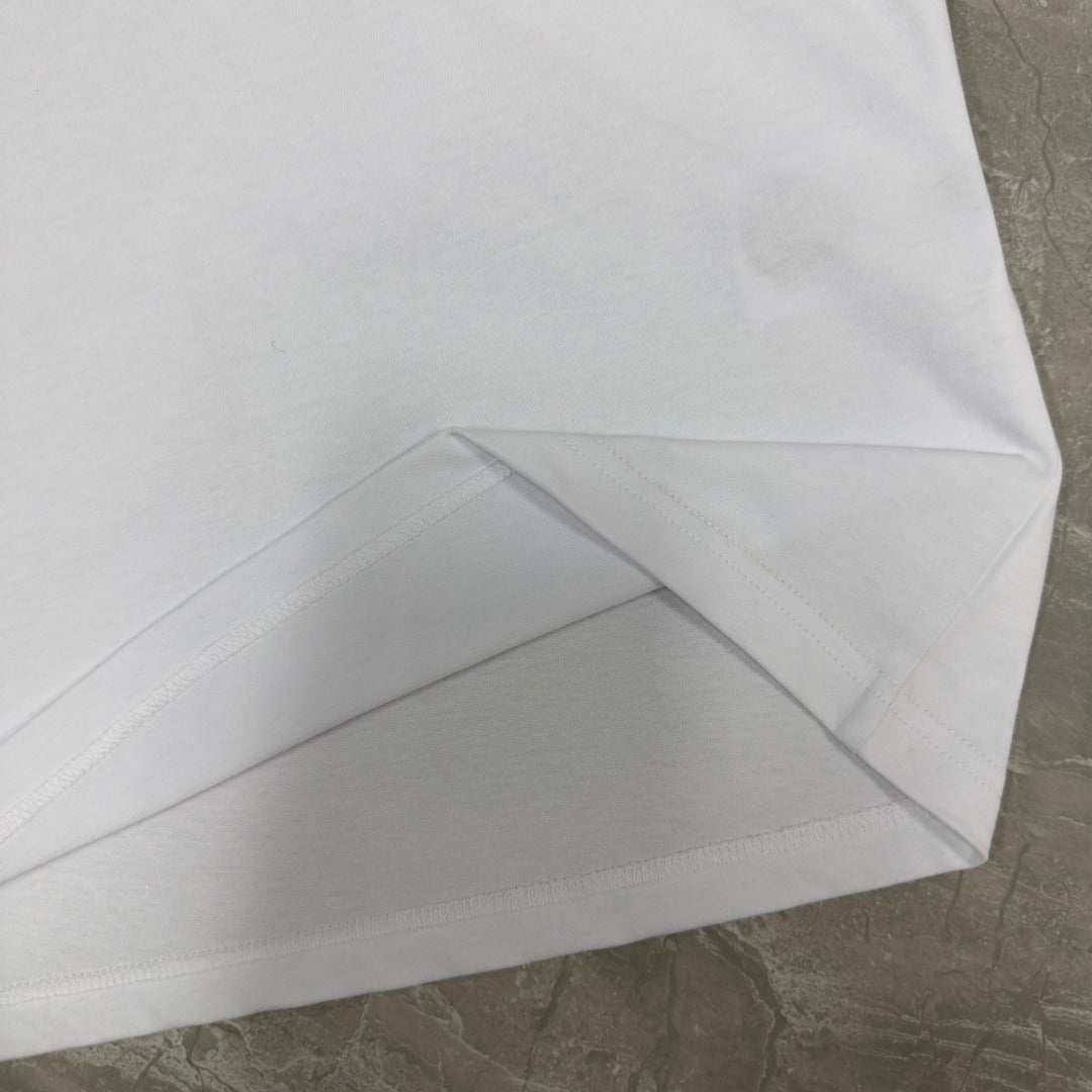 M - TSHIRT