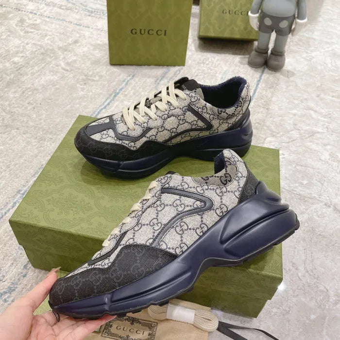 GG - SNEAKERS