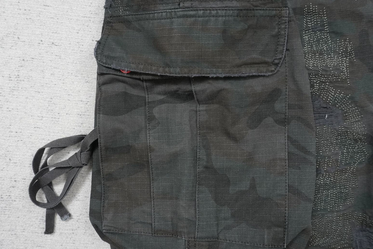 H - JEANS