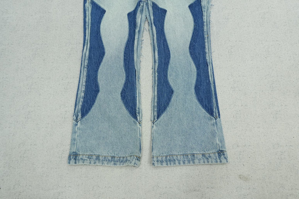 G - JEANS