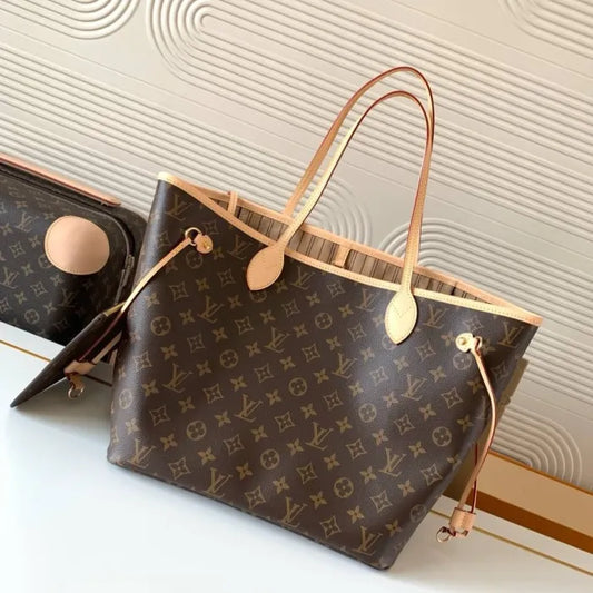 LOUIS V - TASCHE