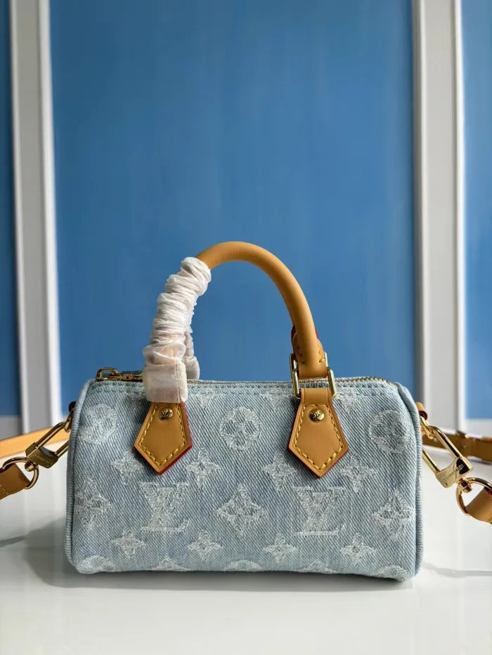 LOUIS V - TASCHE