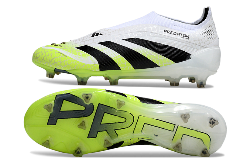 P - FUSSBALLSCHUHE