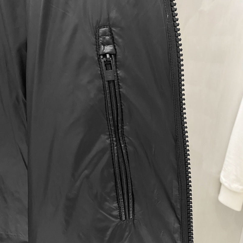 M - CARDIGAN
