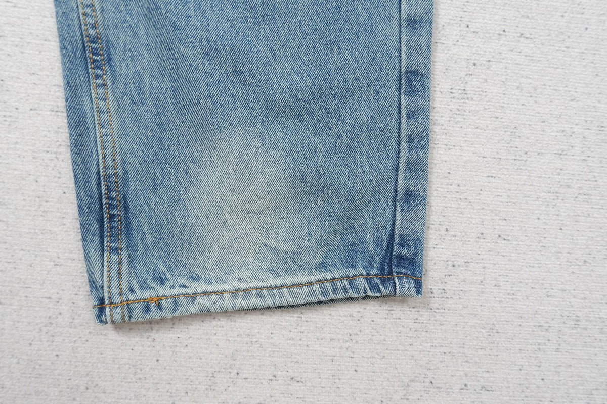 T - JEANS
