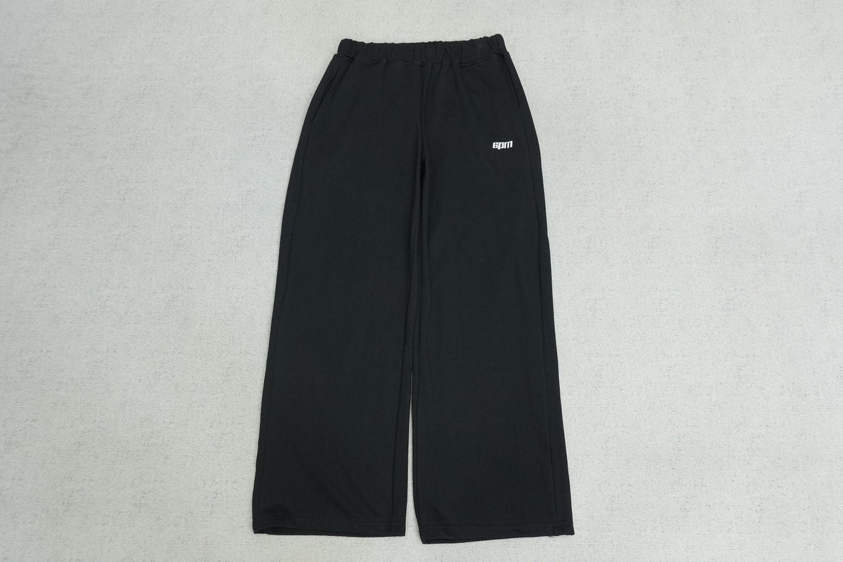 6PM - SWEATPANTS