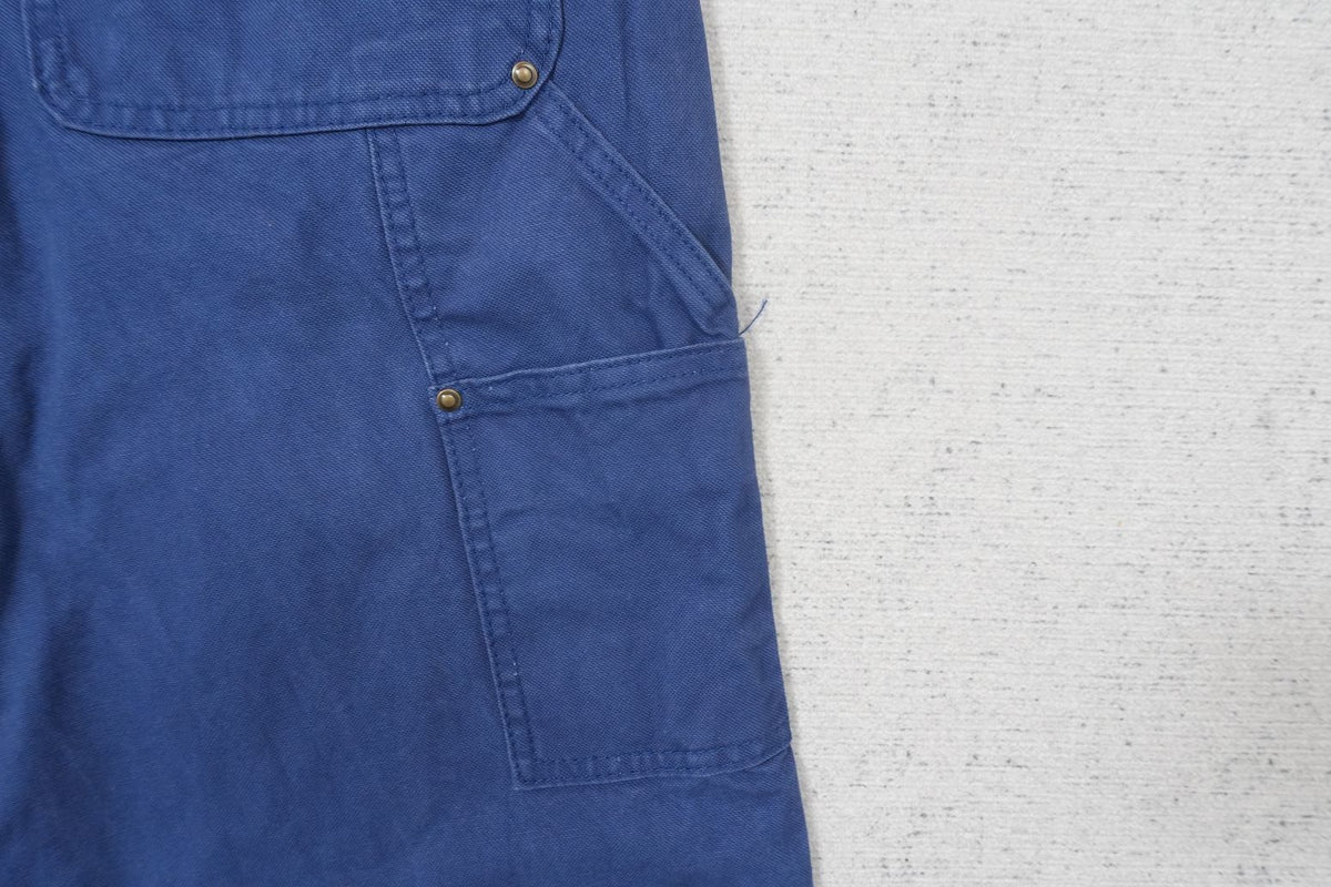 C - JEANS
