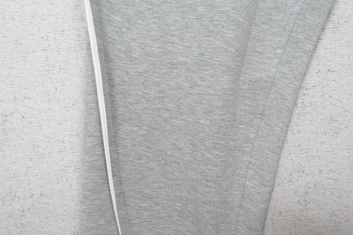 A - SWEATPANTS