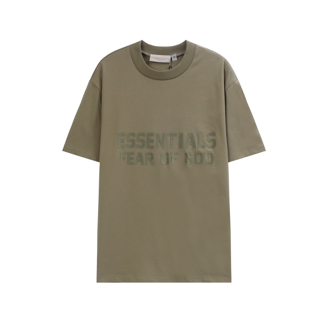 Essentials T-shirt