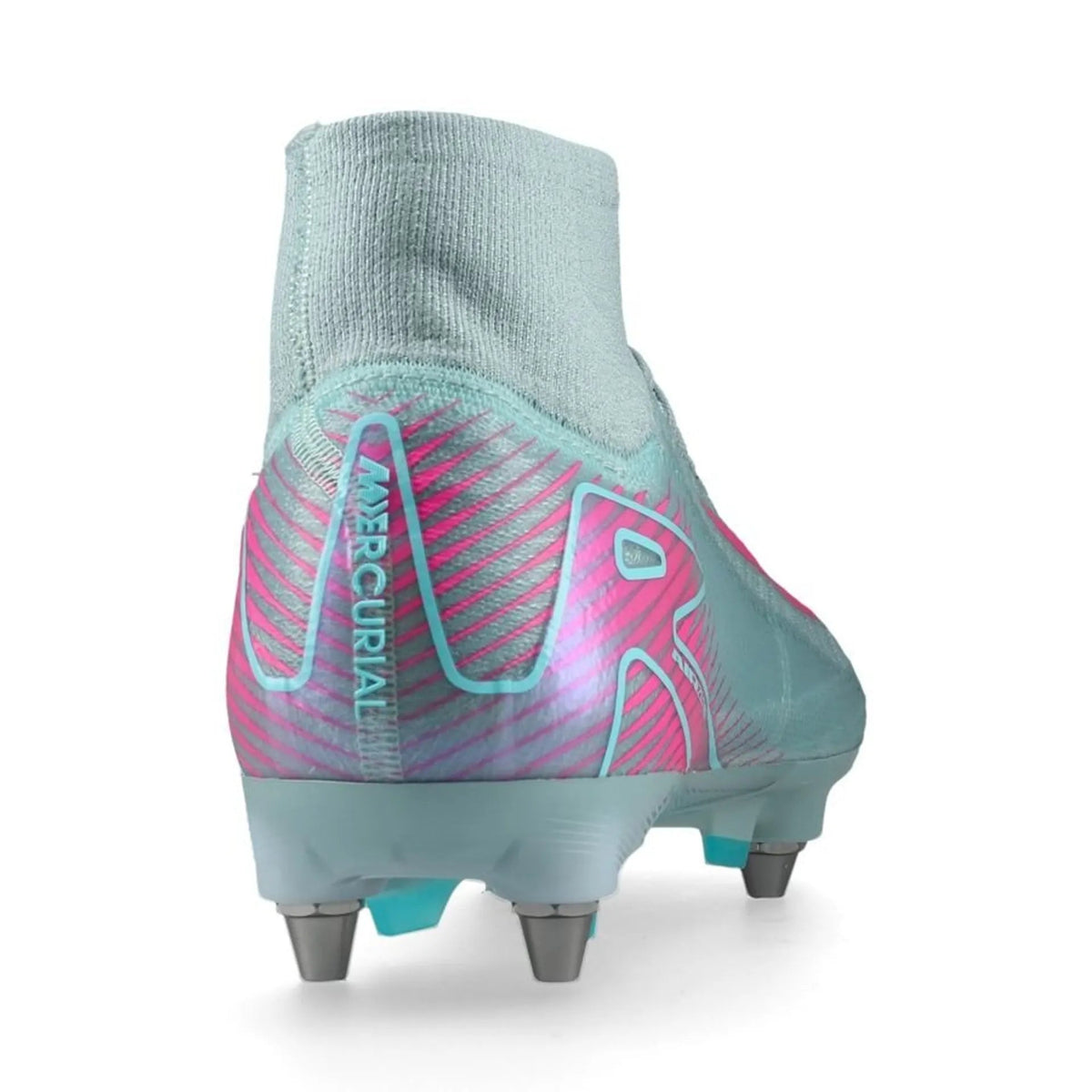M - FUSSBALLSCHUHE