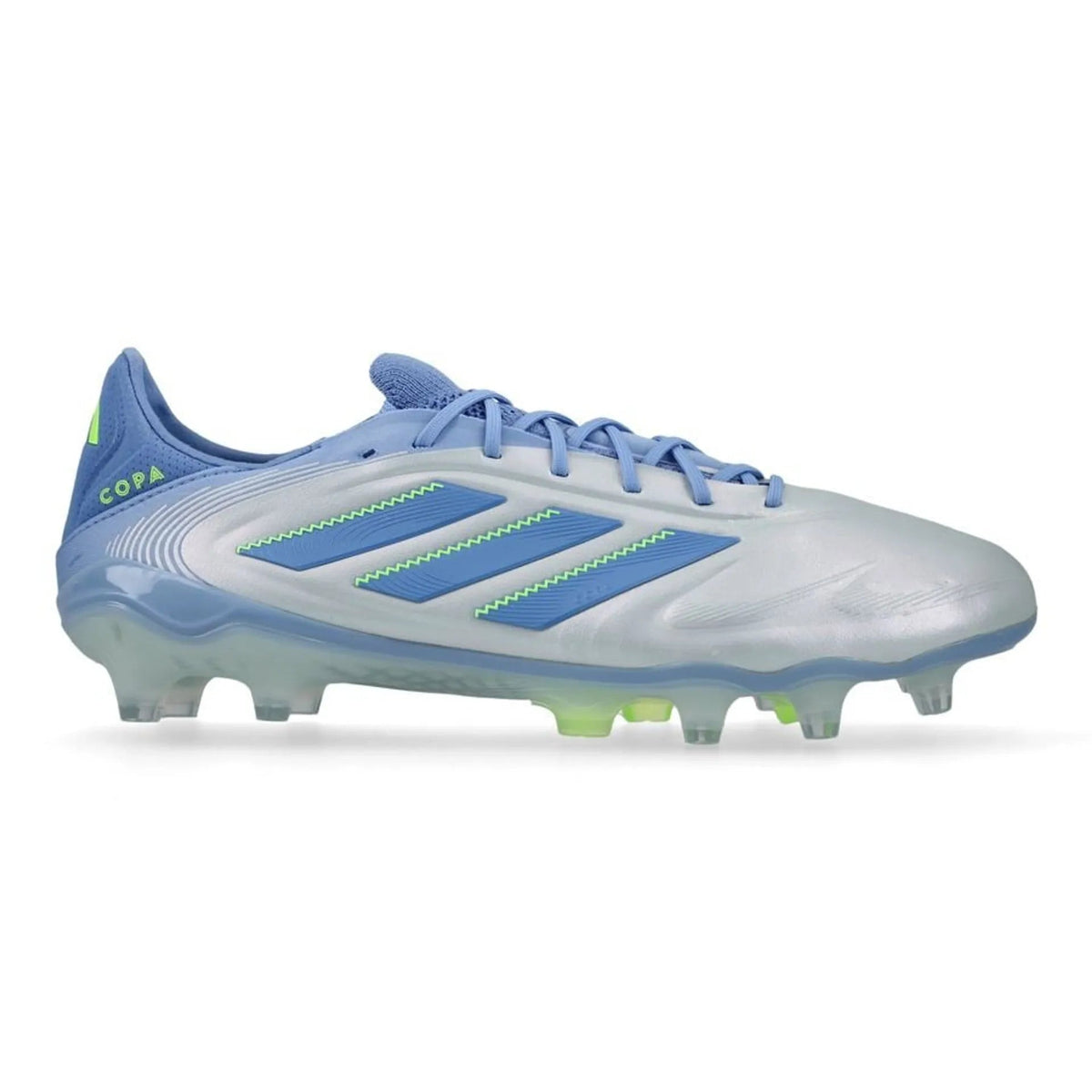 C - FUSSBALLSCHUHE