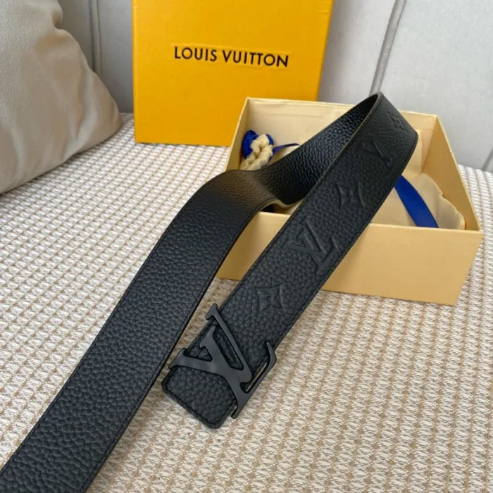 LOUIS V - GÜRTEL