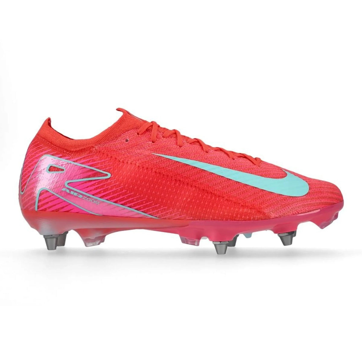 M - FUSSBALLSCHUHE