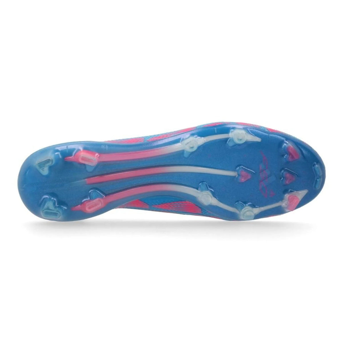 F - FUSSBALLSCHUHE