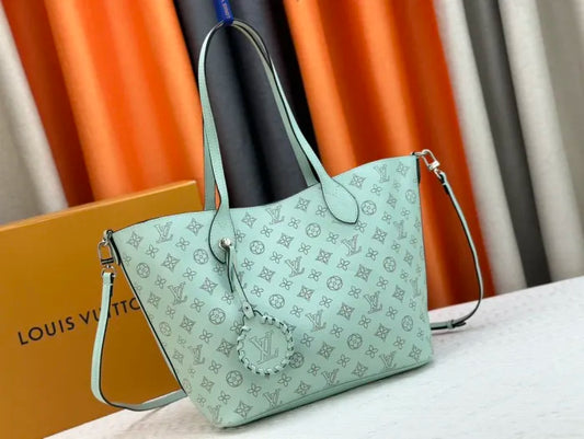 LOUIS V - TASCHE