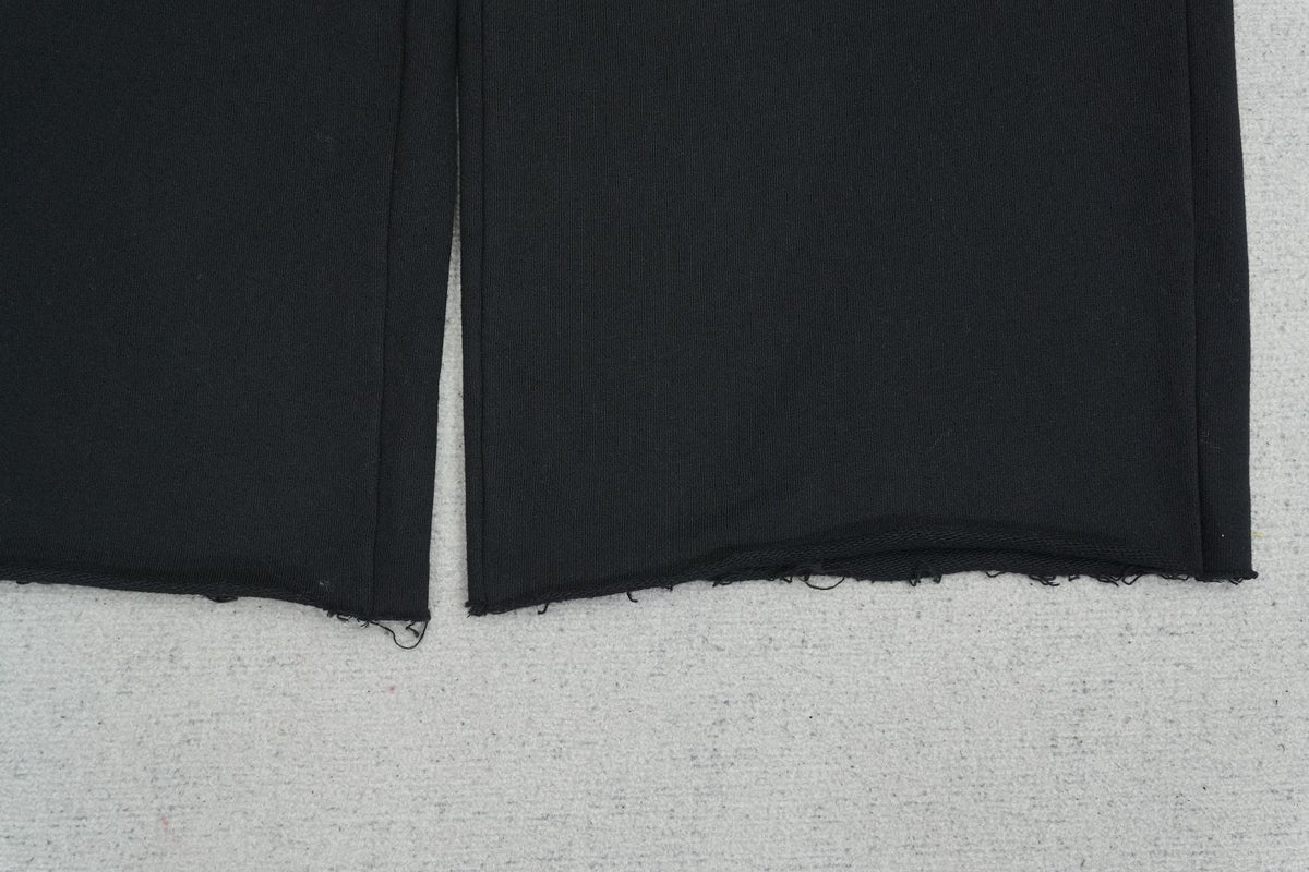 W - SWEATPANTS