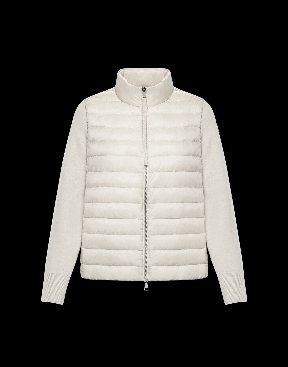 P - CARDIGAN