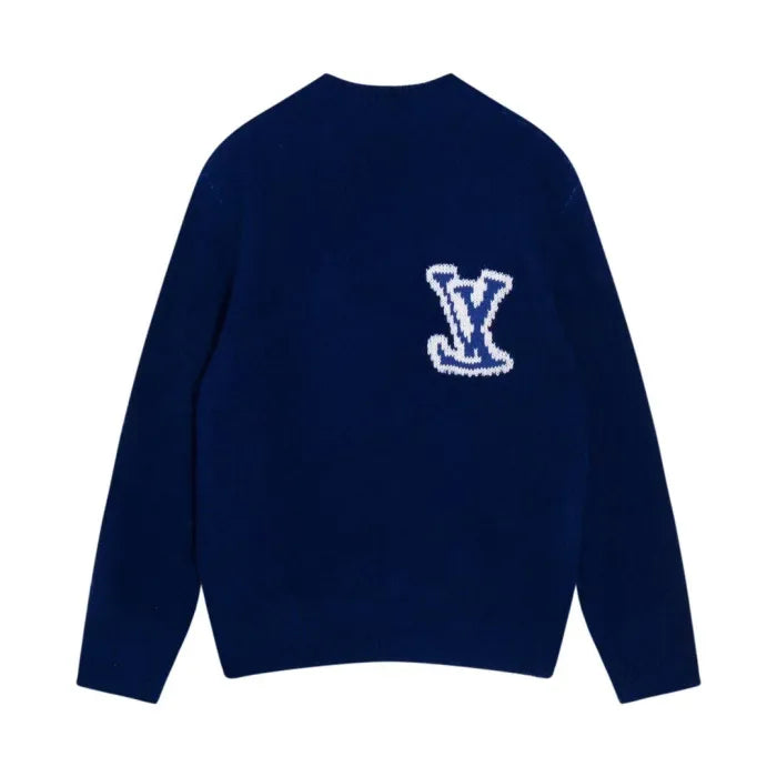 LOUIS V - SWEATER