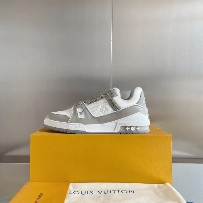 LOUIS V - SNEAKERS