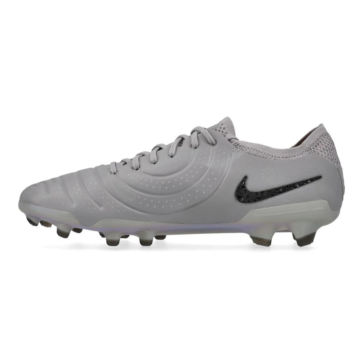 T - FUSSBALLSCHUHE