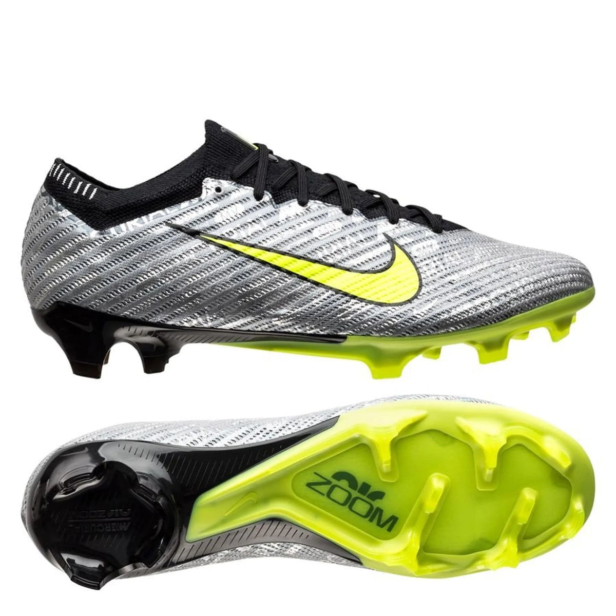 M - FUSSBALLSCHUHE