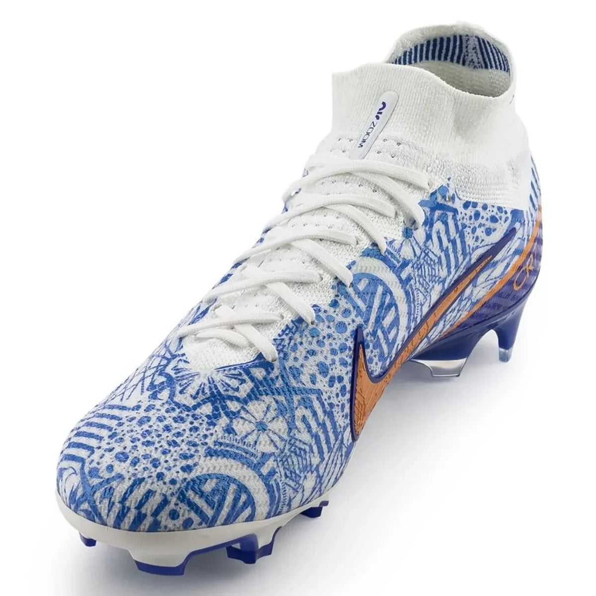 M - FUSSBALLSCHUHE