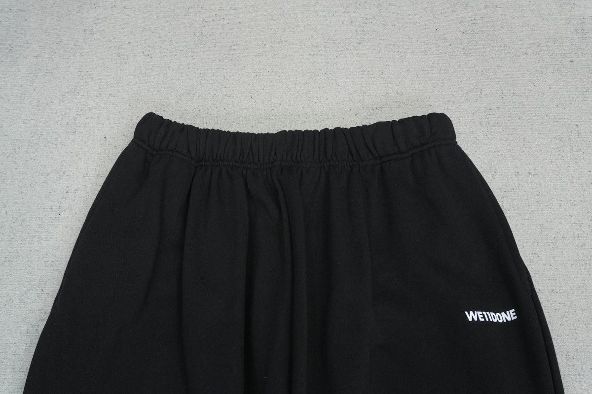 W - SWEATPANTS