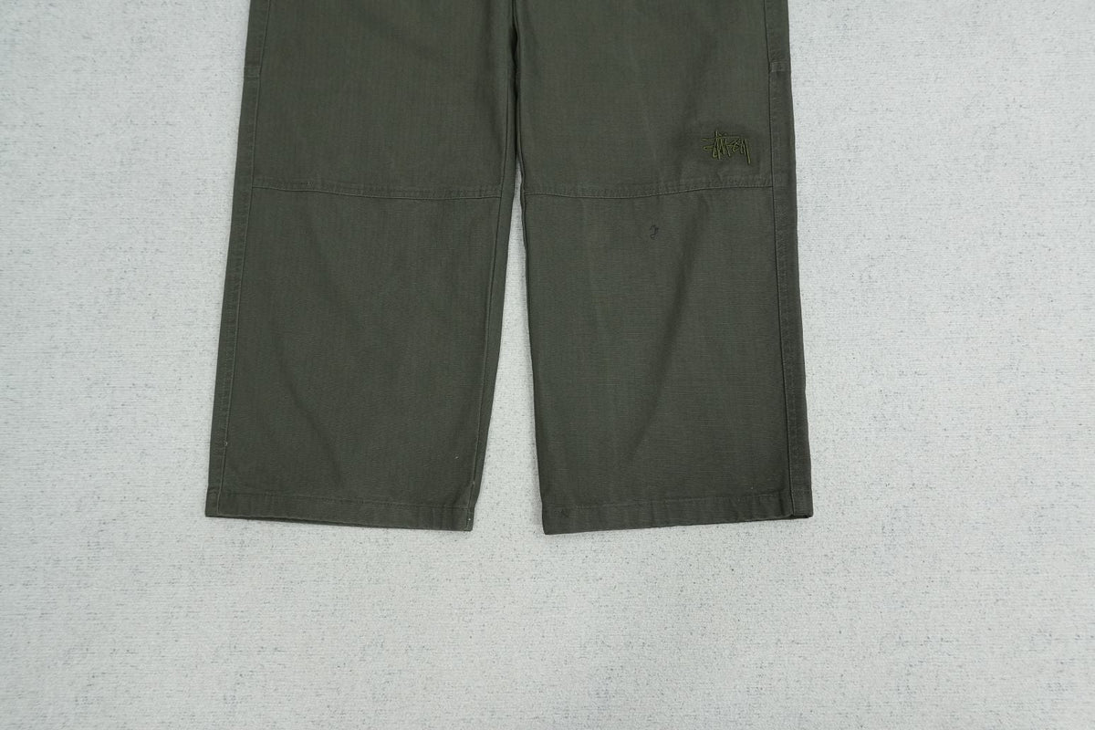 S - JEANS
