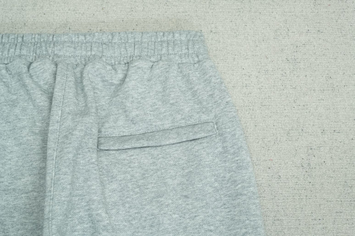 C - SWEATPANTS