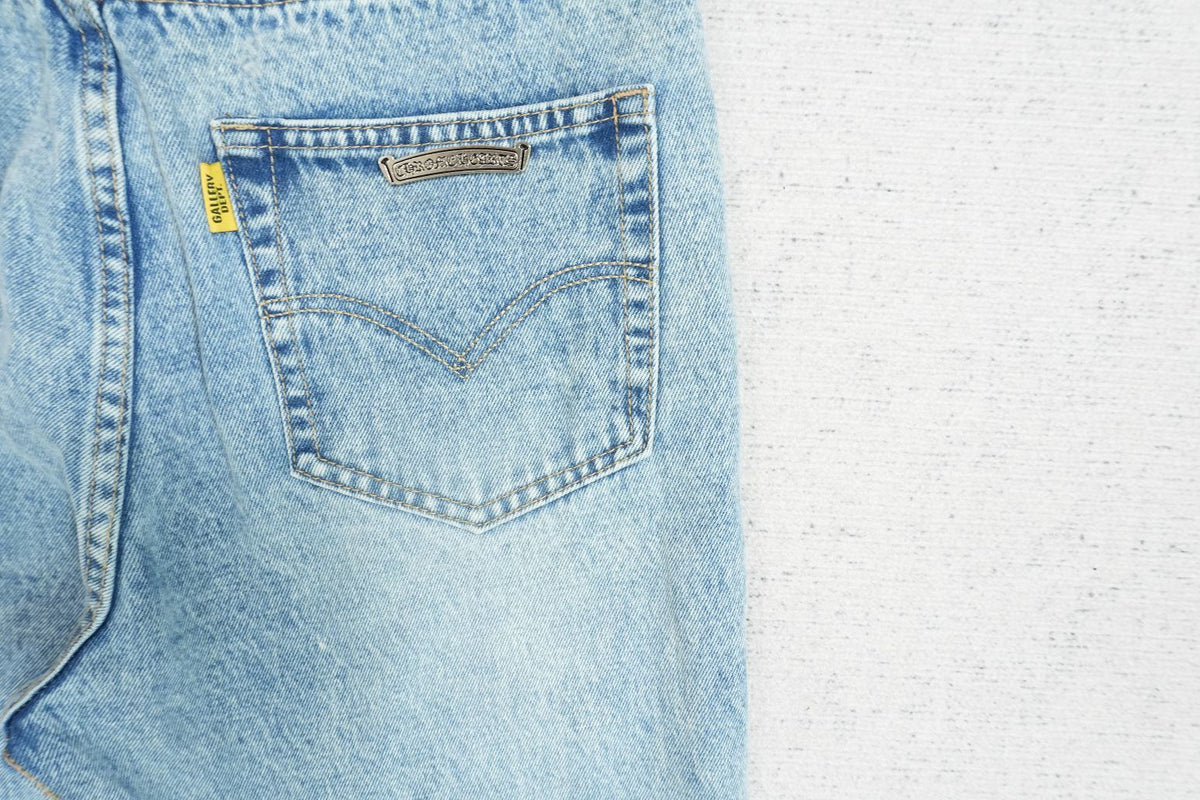 G - JEANS