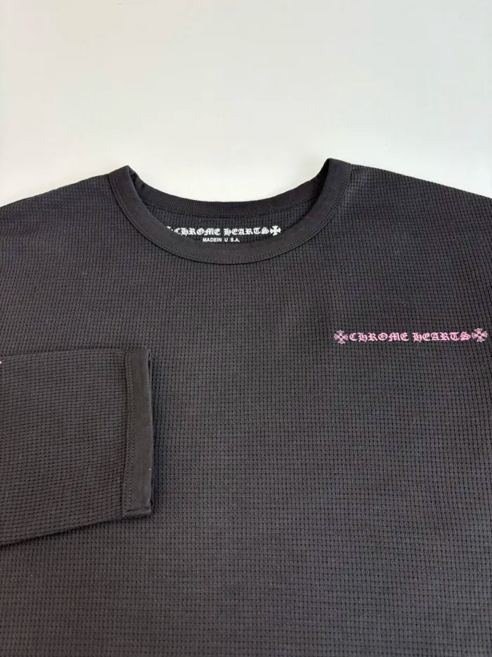 C - SWEATER