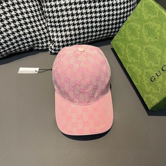 VELORE - G CAP