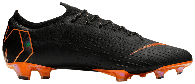 M - FUSSBALLSCHUHE