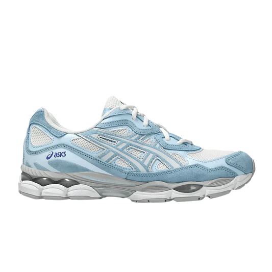 VELORE - RUNNER SNEAKERS