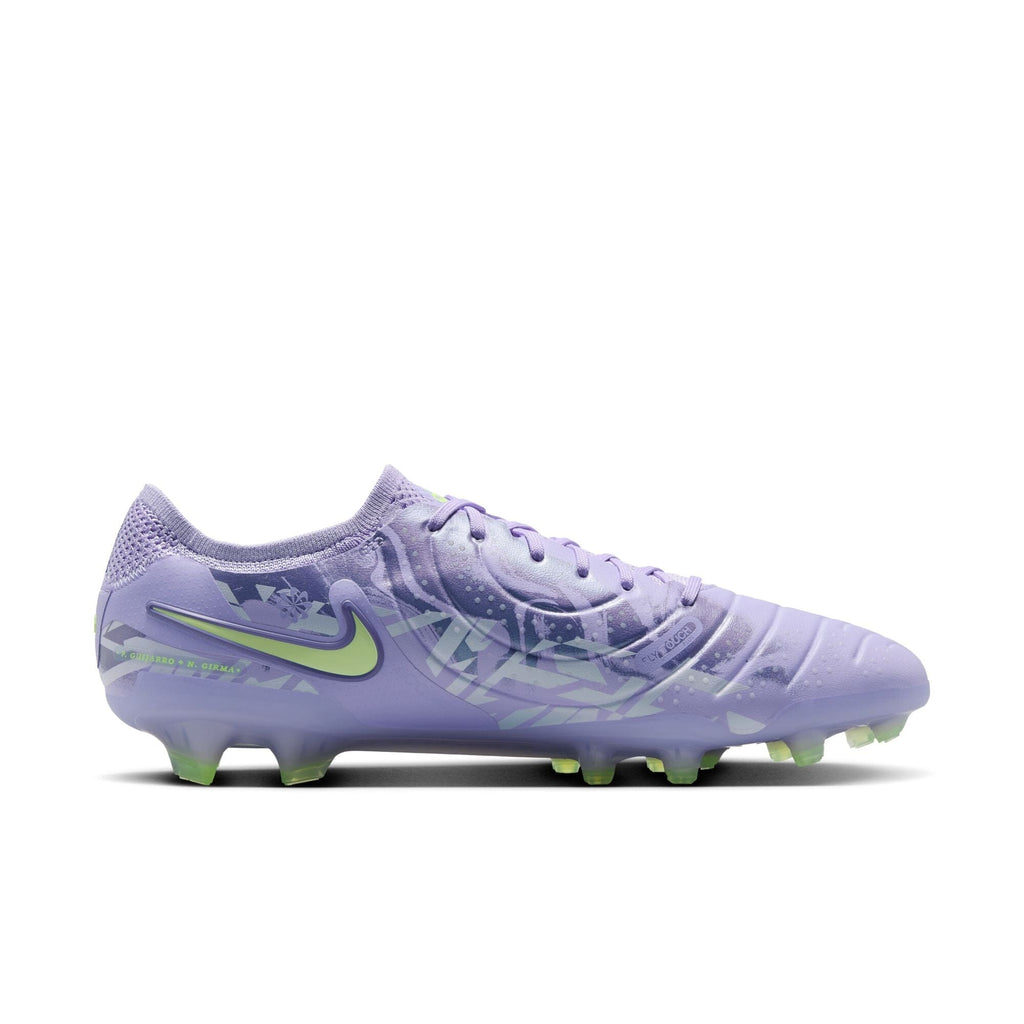 T - FUSSBALLSCHUHE