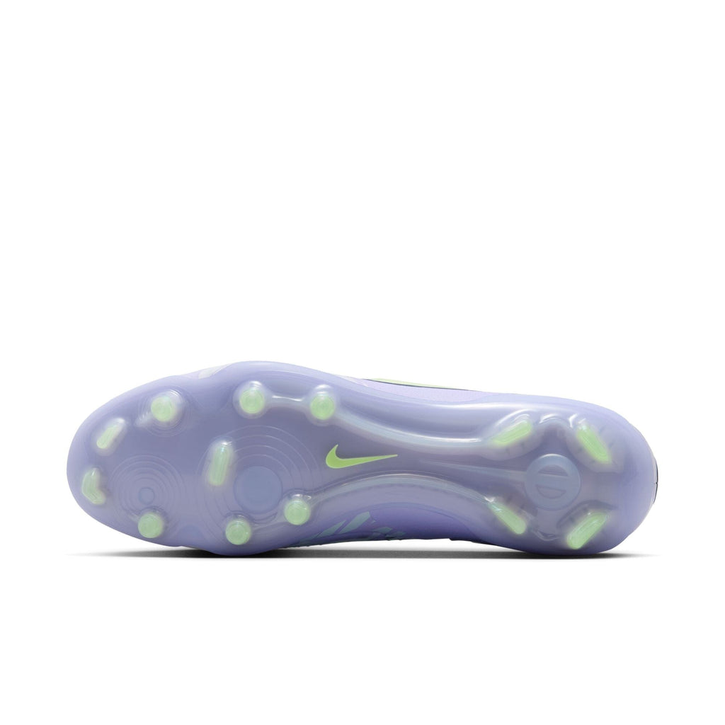 T - FUSSBALLSCHUHE