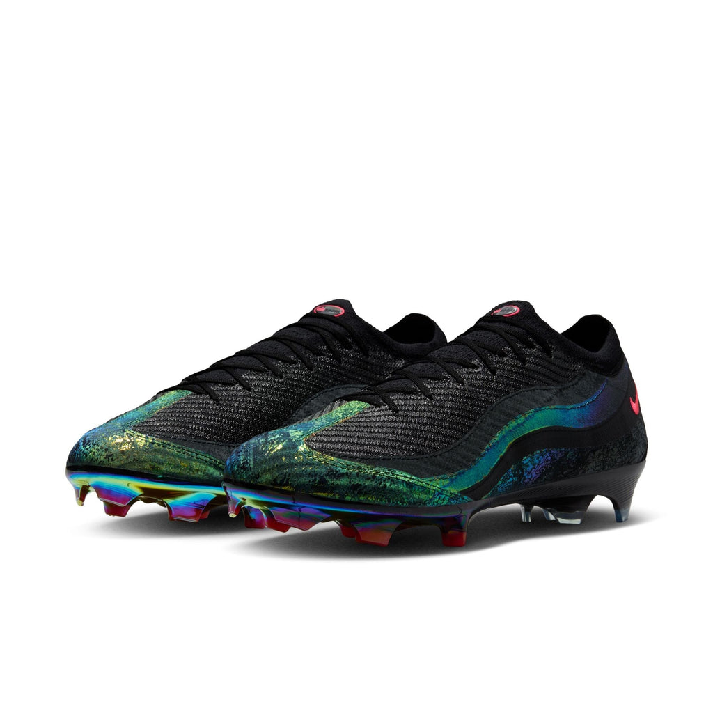 M - FUSSBALLSCHUHE