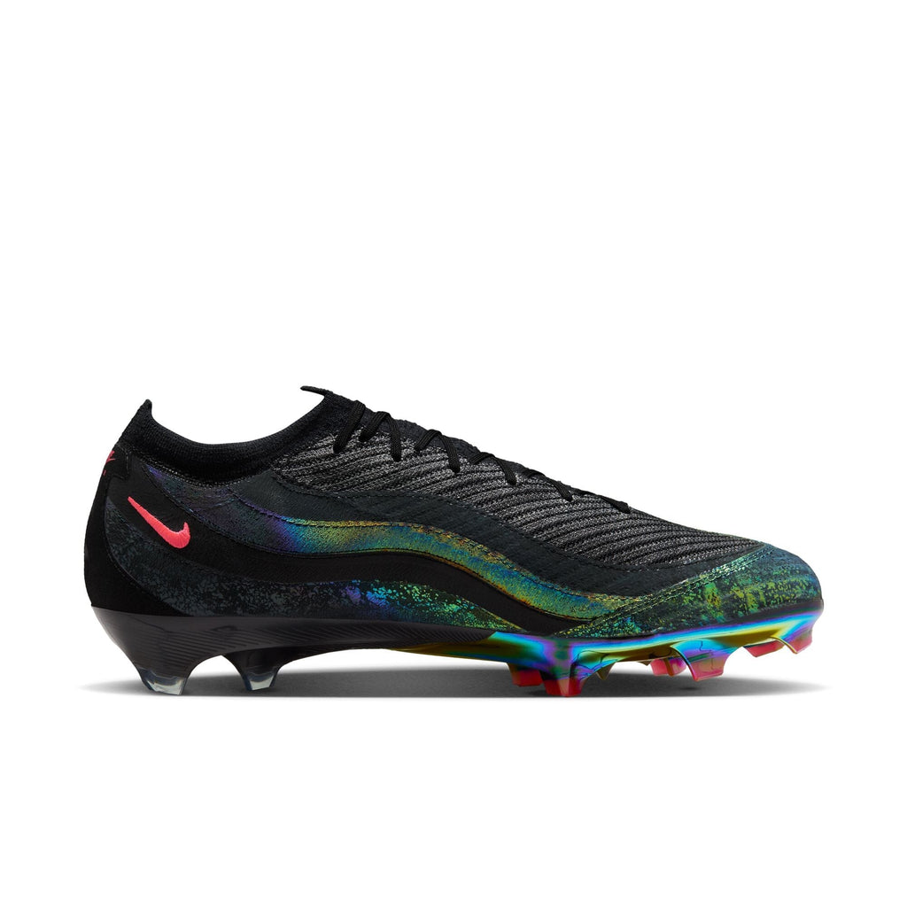 M - FUSSBALLSCHUHE
