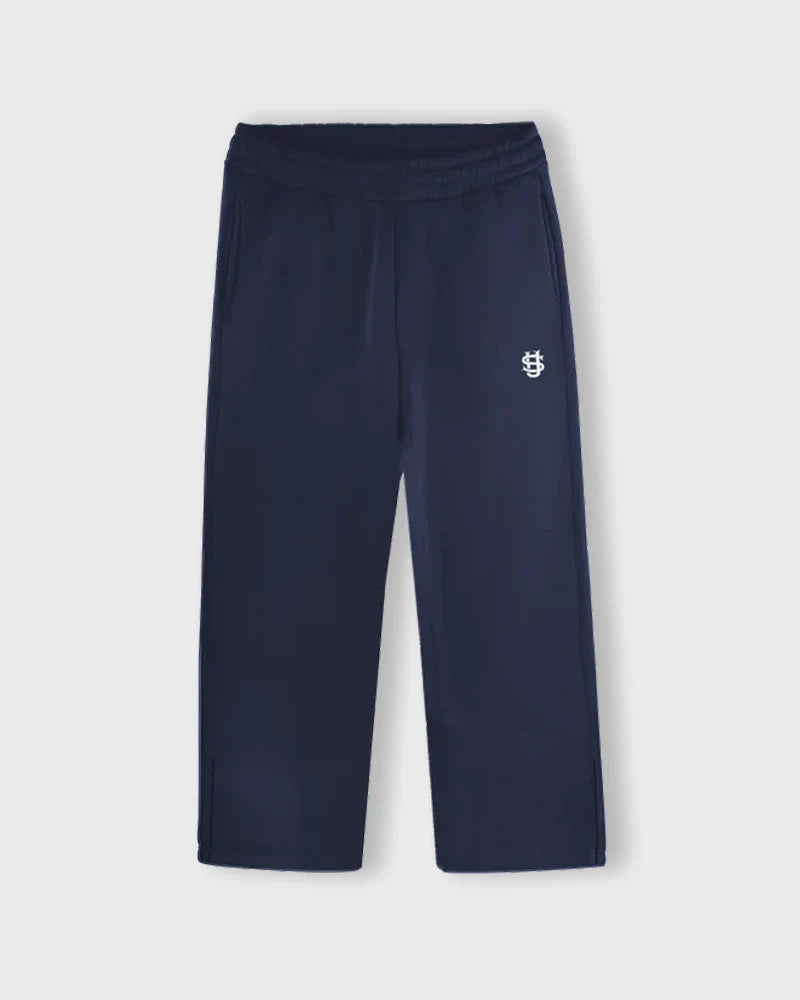 SU - BAGGY JOGGERS VIP