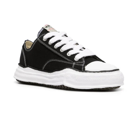 GUIBTS - LOW TOP SNEAKERS