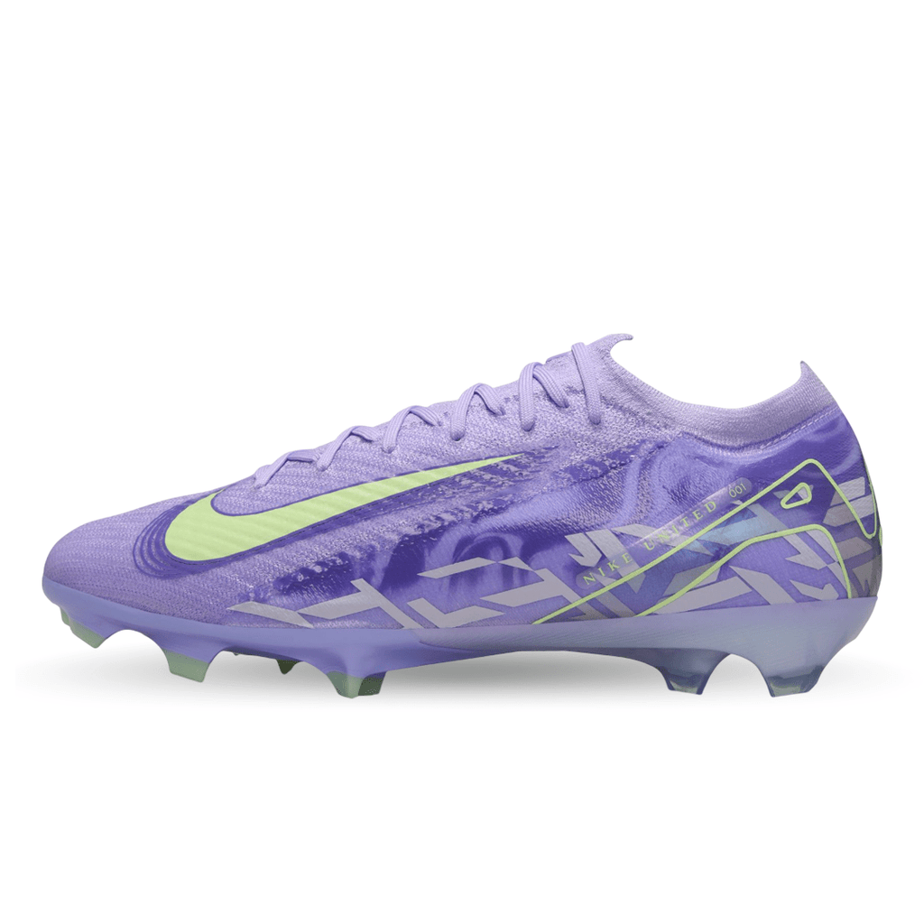 M - FUSSBALLSCHUHE