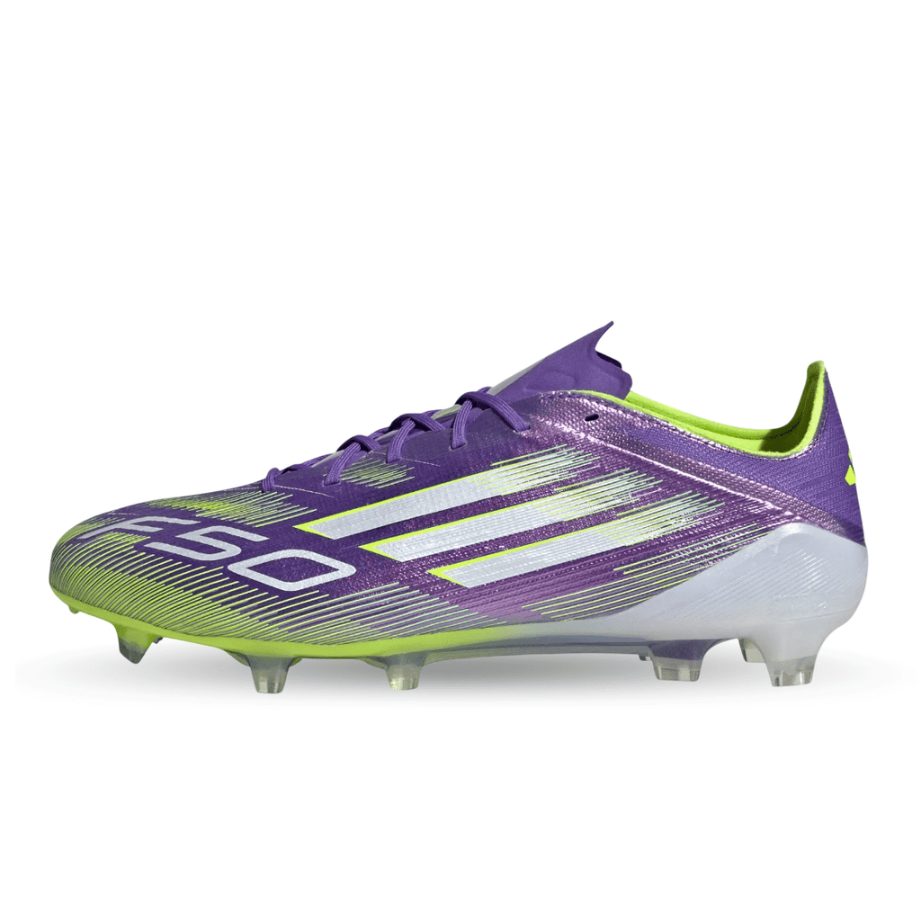 F - FUSSBALLSCHUHE