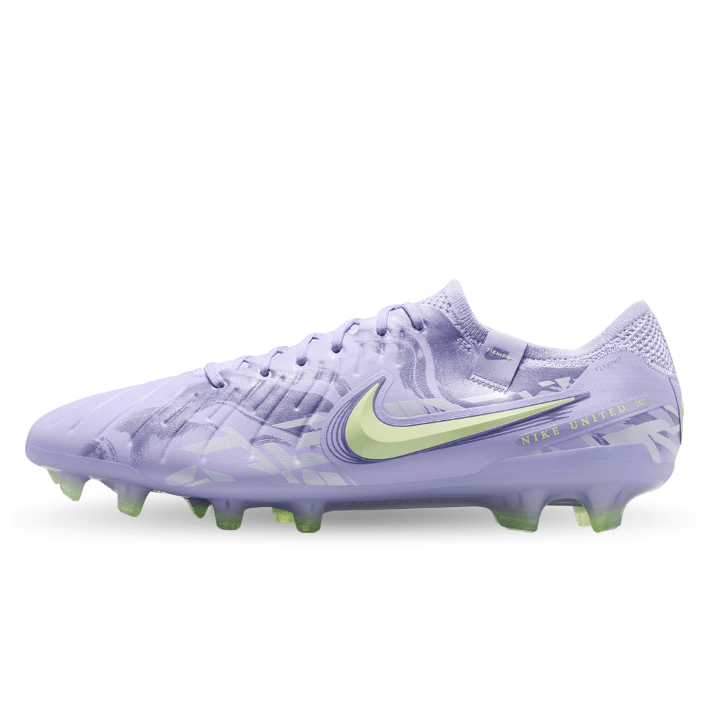 T - FUSSBALLSCHUHE