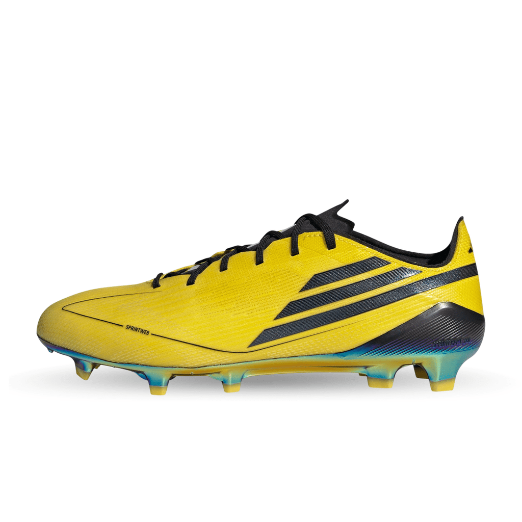 F - FUSSBALLSCHUHE