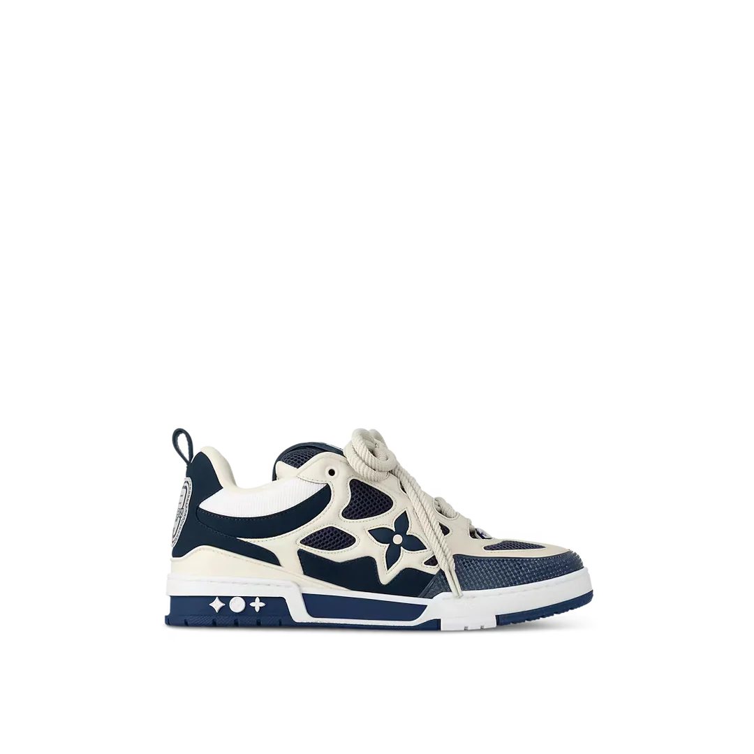 SKATE - SNEAKERS