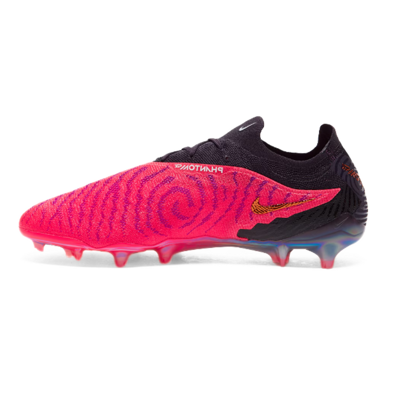 P - FUSSBALLSCHUHE