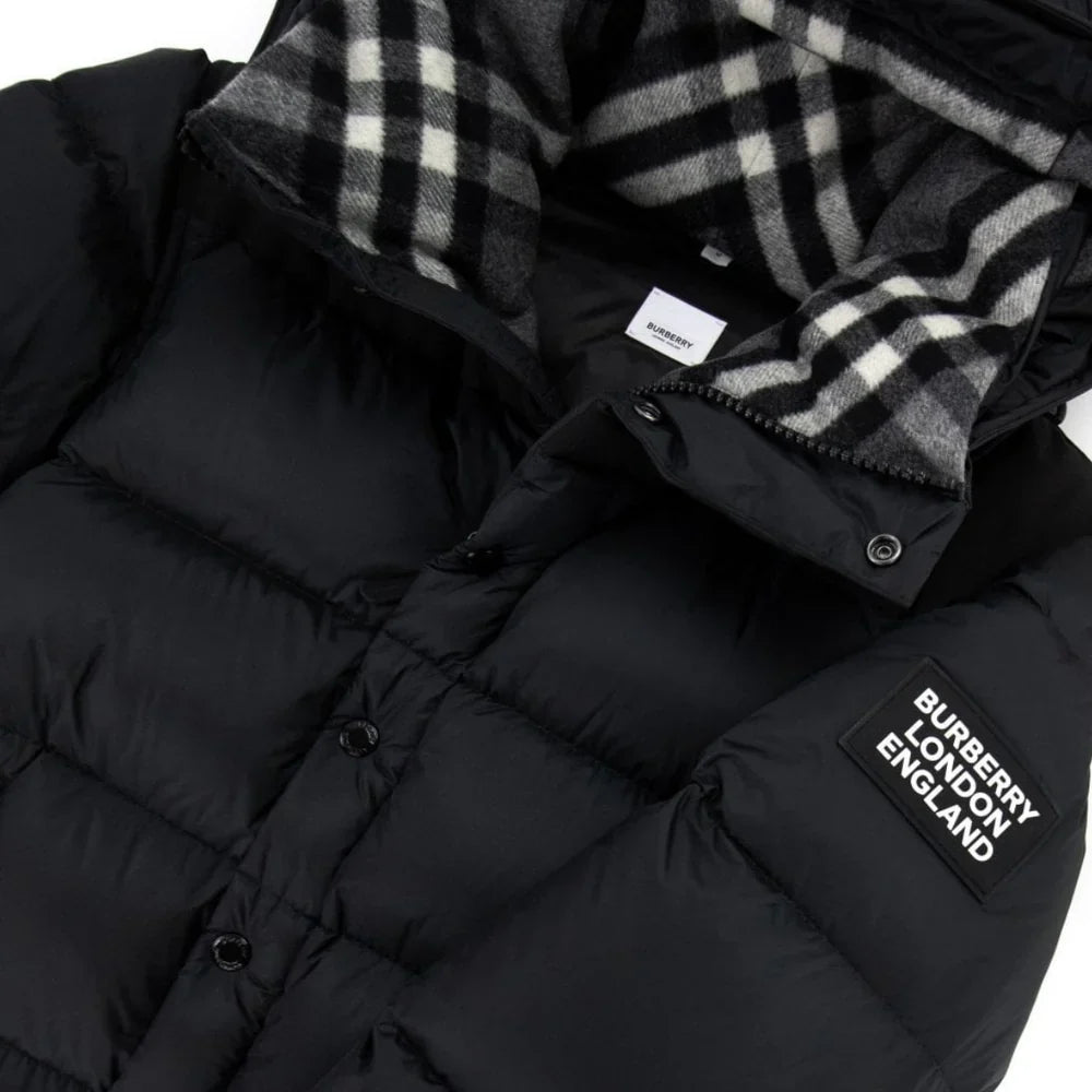 VELORE - B PUFFER