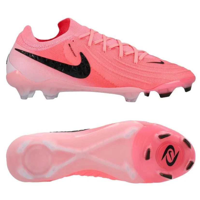 P - FUSSBALLSCHUHE