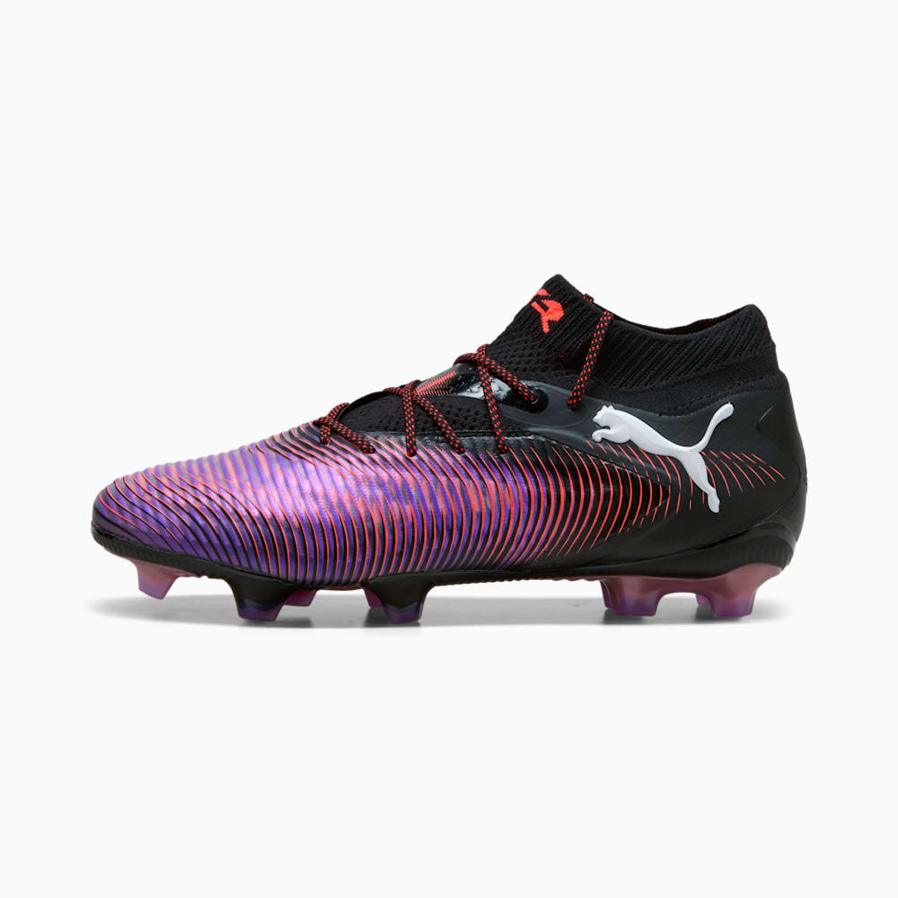 F - FUSSBALLSCHUHE